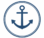Jobs for Seafarers
